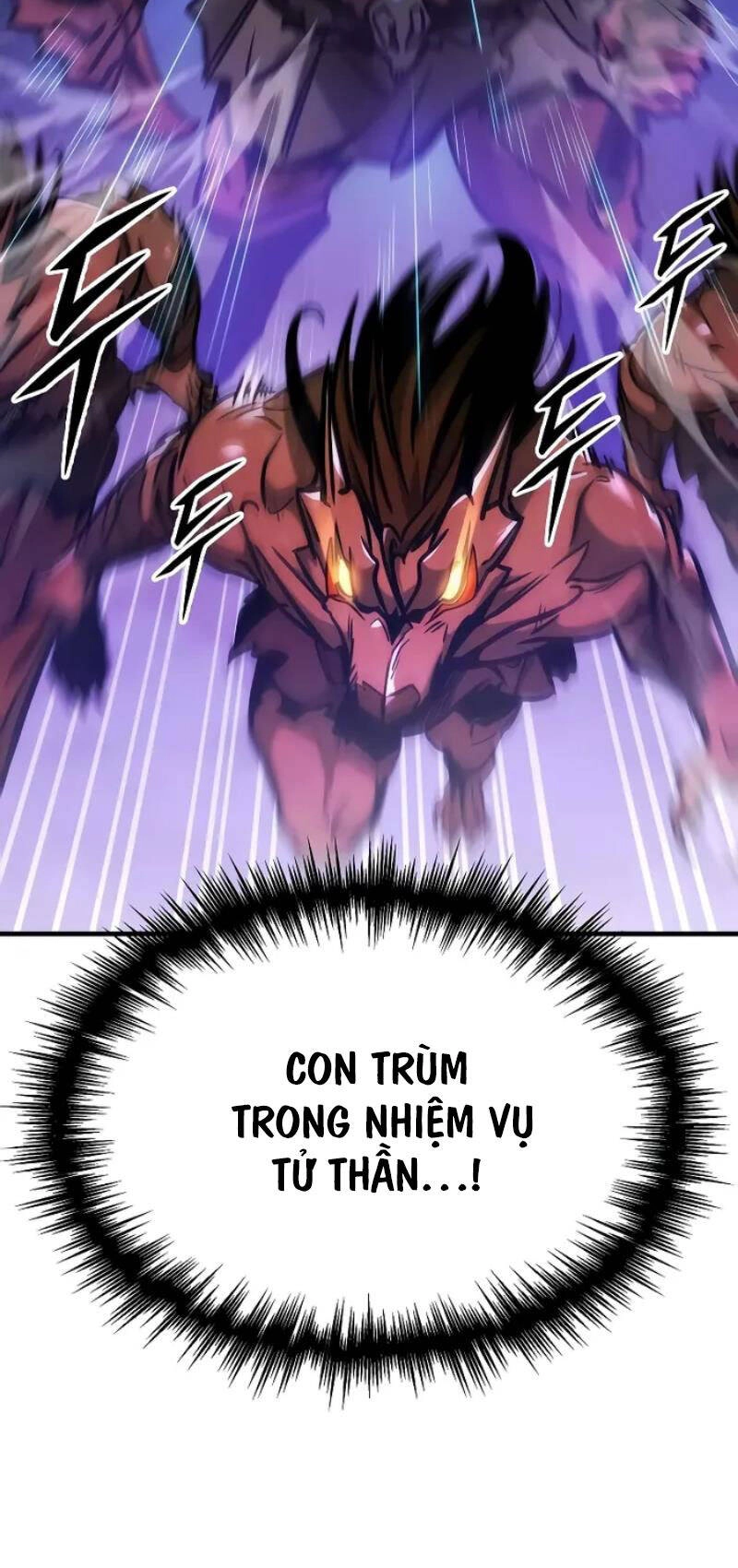 Cuốn Sách Chiến Lược Hàng Đầu Mà Chỉ Tôi Mới Có Thể Nhìn Thấy Chapter 6 - 33