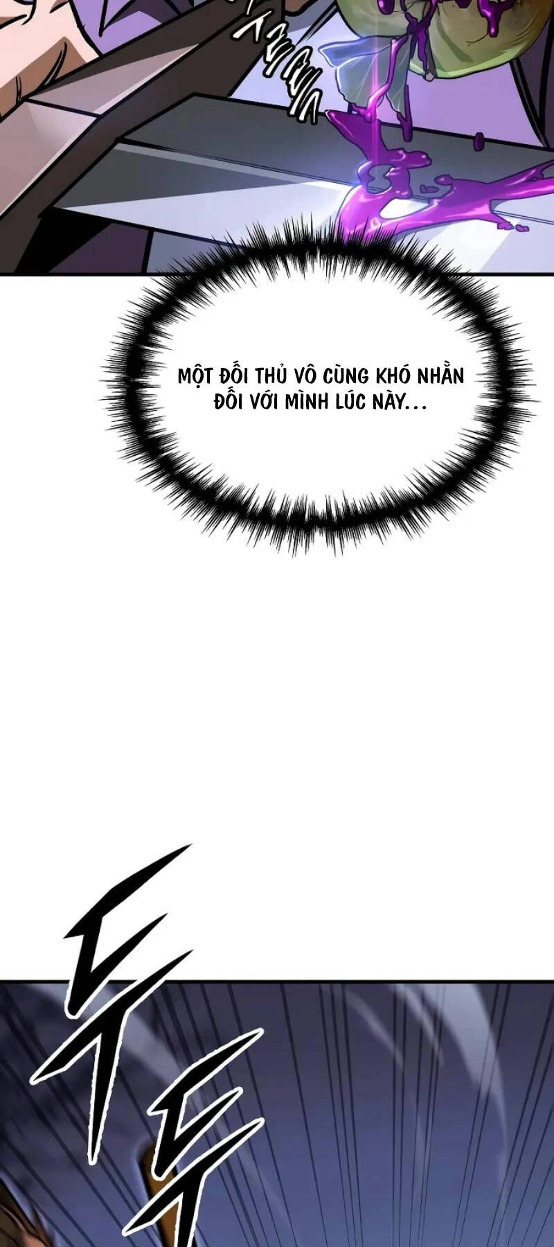 Cuốn Sách Chiến Lược Hàng Đầu Mà Chỉ Tôi Mới Có Thể Nhìn Thấy Chapter 6 - 38