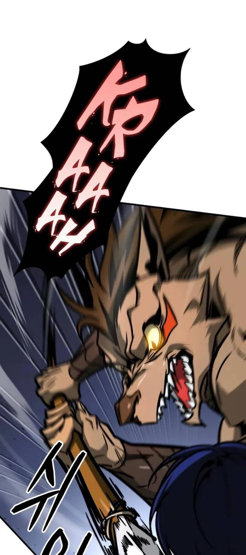 Cuốn Sách Chiến Lược Hàng Đầu Mà Chỉ Tôi Mới Có Thể Nhìn Thấy Chapter 6 - 40