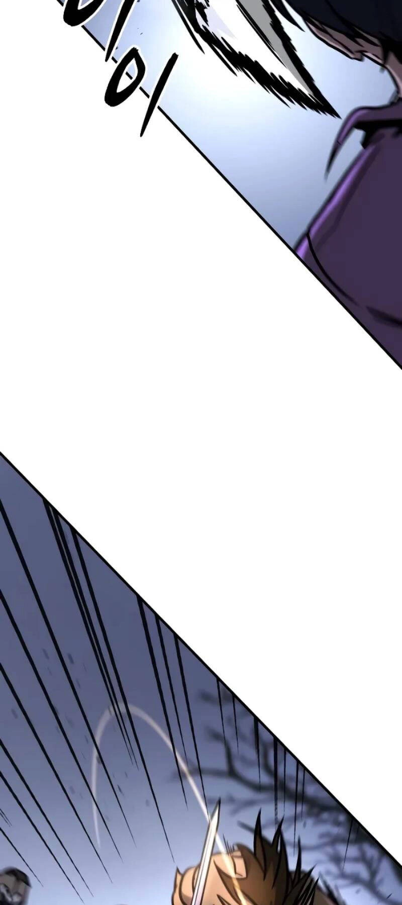 Cuốn Sách Chiến Lược Hàng Đầu Mà Chỉ Tôi Mới Có Thể Nhìn Thấy Chapter 6 - 41