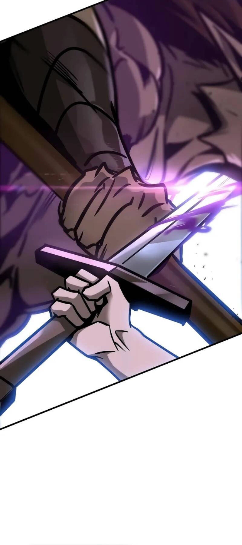 Cuốn Sách Chiến Lược Hàng Đầu Mà Chỉ Tôi Mới Có Thể Nhìn Thấy Chapter 6 - 43