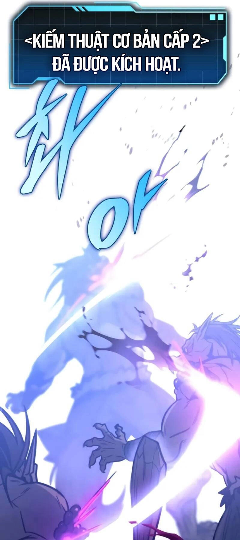 Cuốn Sách Chiến Lược Hàng Đầu Mà Chỉ Tôi Mới Có Thể Nhìn Thấy Chapter 6 - 44