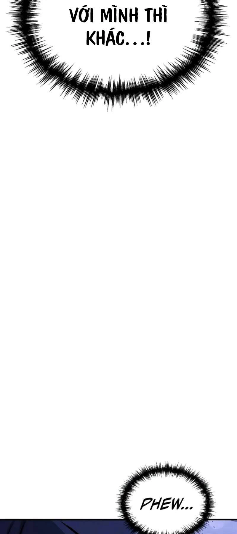 Cuốn Sách Chiến Lược Hàng Đầu Mà Chỉ Tôi Mới Có Thể Nhìn Thấy Chapter 6 - 46