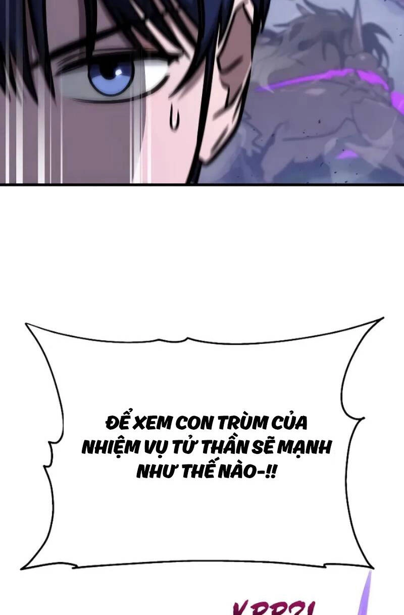 Cuốn Sách Chiến Lược Hàng Đầu Mà Chỉ Tôi Mới Có Thể Nhìn Thấy Chapter 6 - 48