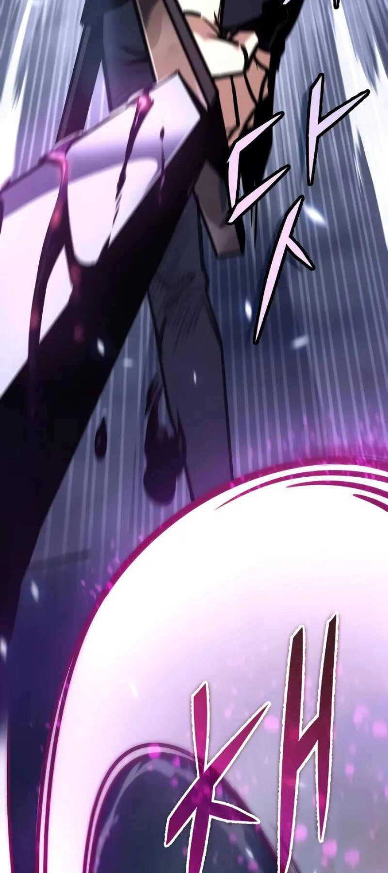 Cuốn Sách Chiến Lược Hàng Đầu Mà Chỉ Tôi Mới Có Thể Nhìn Thấy Chapter 6 - 50