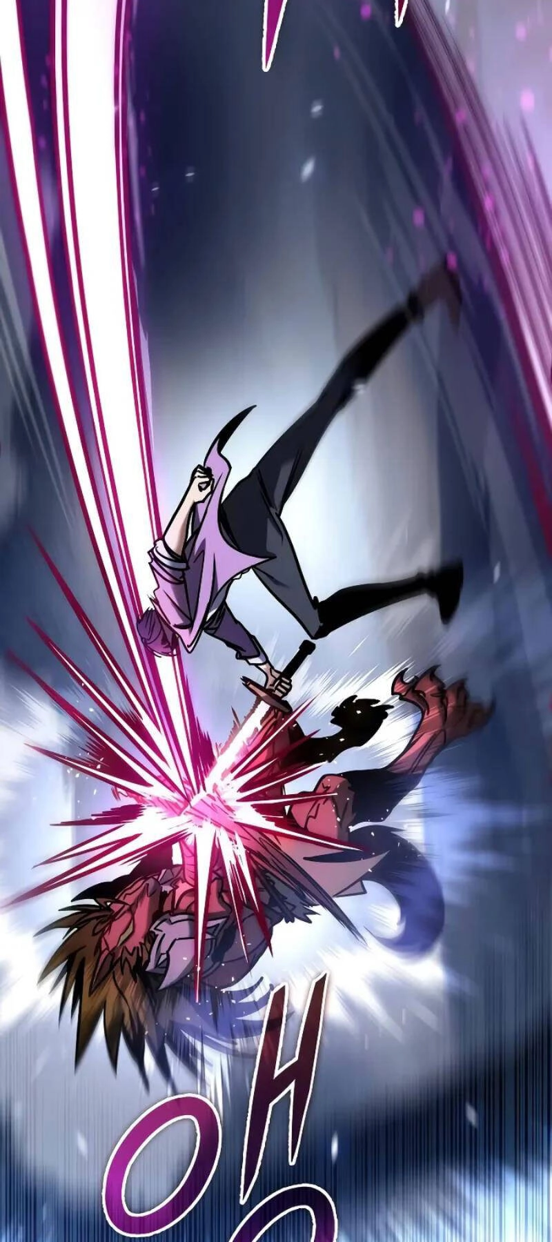 Cuốn Sách Chiến Lược Hàng Đầu Mà Chỉ Tôi Mới Có Thể Nhìn Thấy Chapter 6 - 51