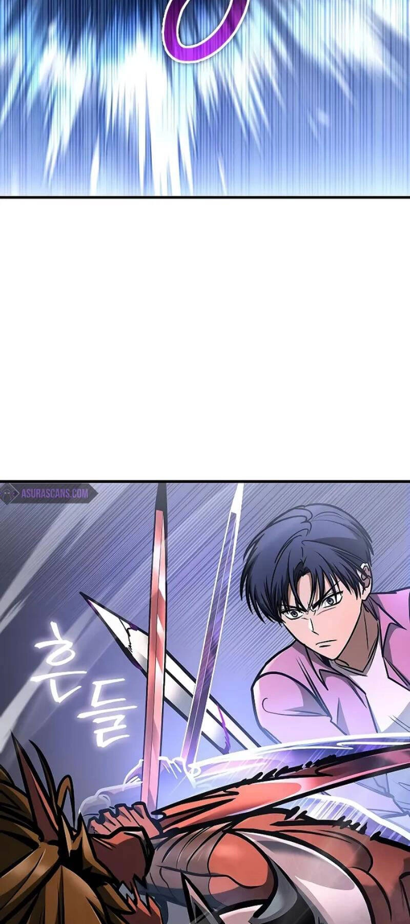 Cuốn Sách Chiến Lược Hàng Đầu Mà Chỉ Tôi Mới Có Thể Nhìn Thấy Chapter 6 - 52