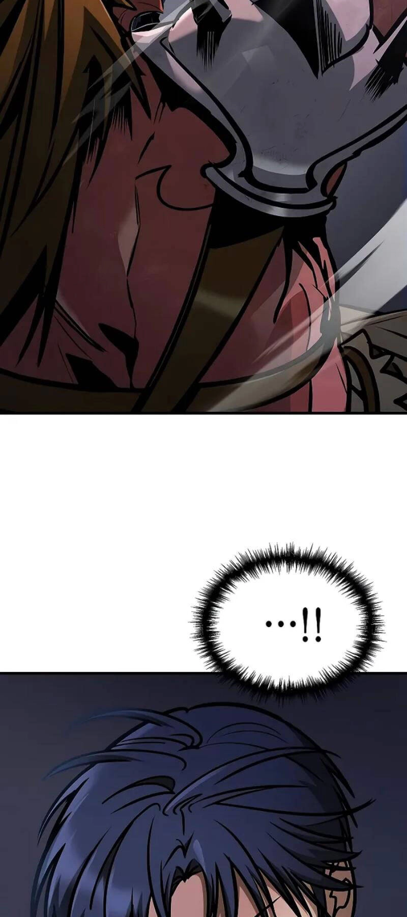 Cuốn Sách Chiến Lược Hàng Đầu Mà Chỉ Tôi Mới Có Thể Nhìn Thấy Chapter 6 - 53