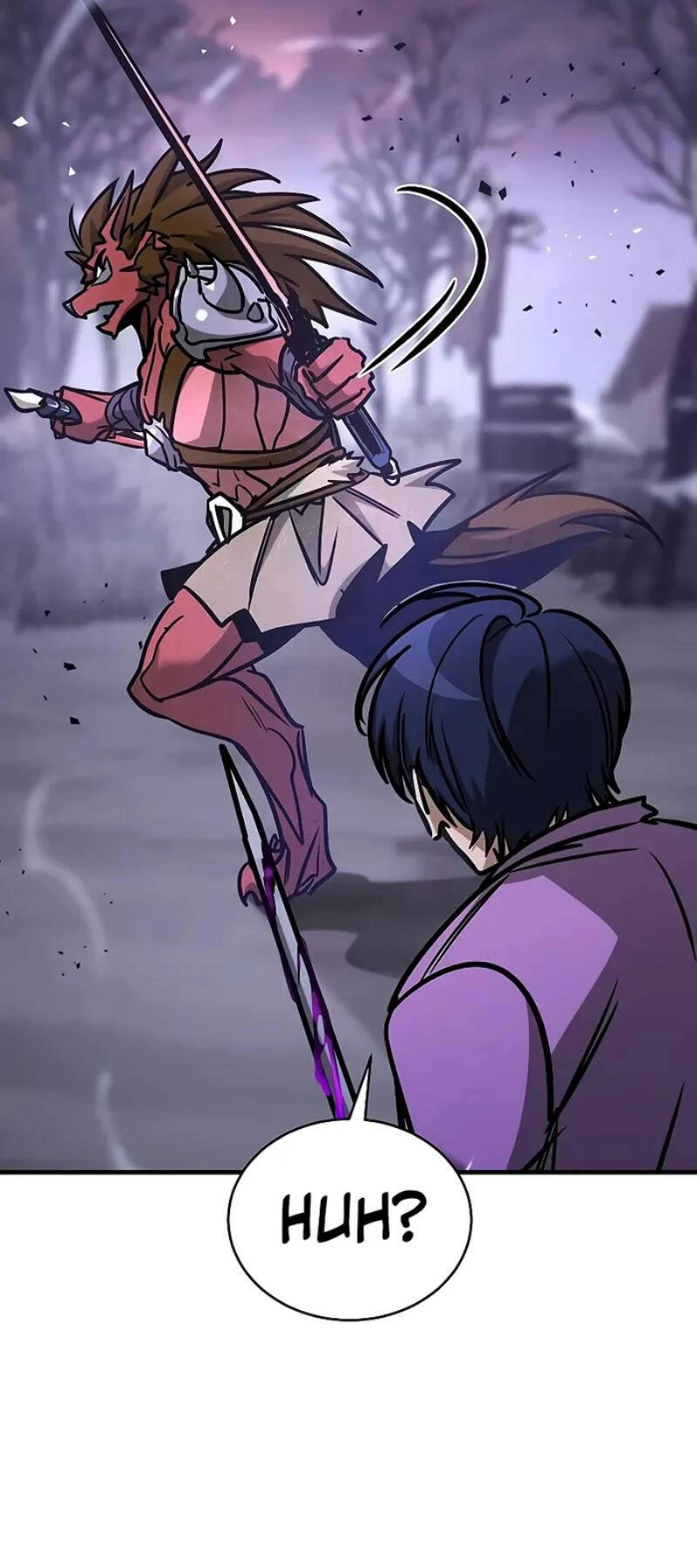 Cuốn Sách Chiến Lược Hàng Đầu Mà Chỉ Tôi Mới Có Thể Nhìn Thấy Chapter 6 - 56