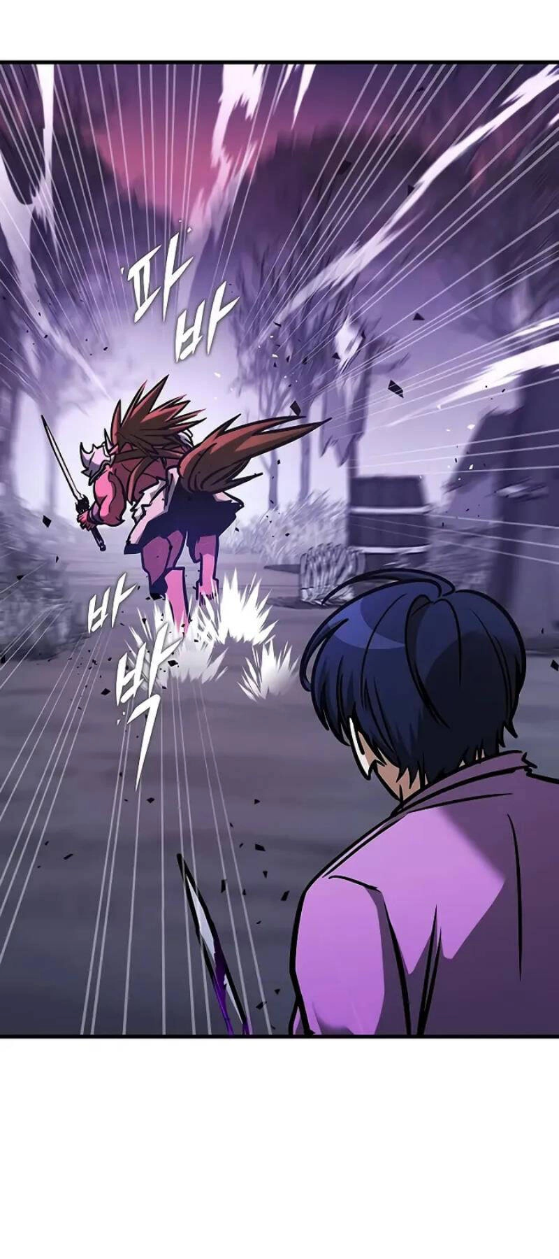 Cuốn Sách Chiến Lược Hàng Đầu Mà Chỉ Tôi Mới Có Thể Nhìn Thấy Chapter 6 - 57