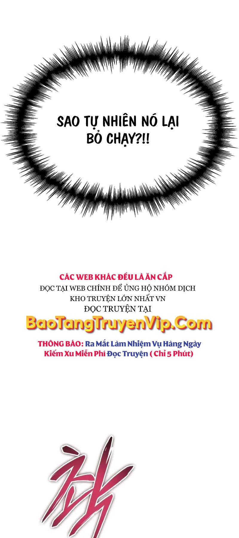 Cuốn Sách Chiến Lược Hàng Đầu Mà Chỉ Tôi Mới Có Thể Nhìn Thấy Chapter 6 - 58