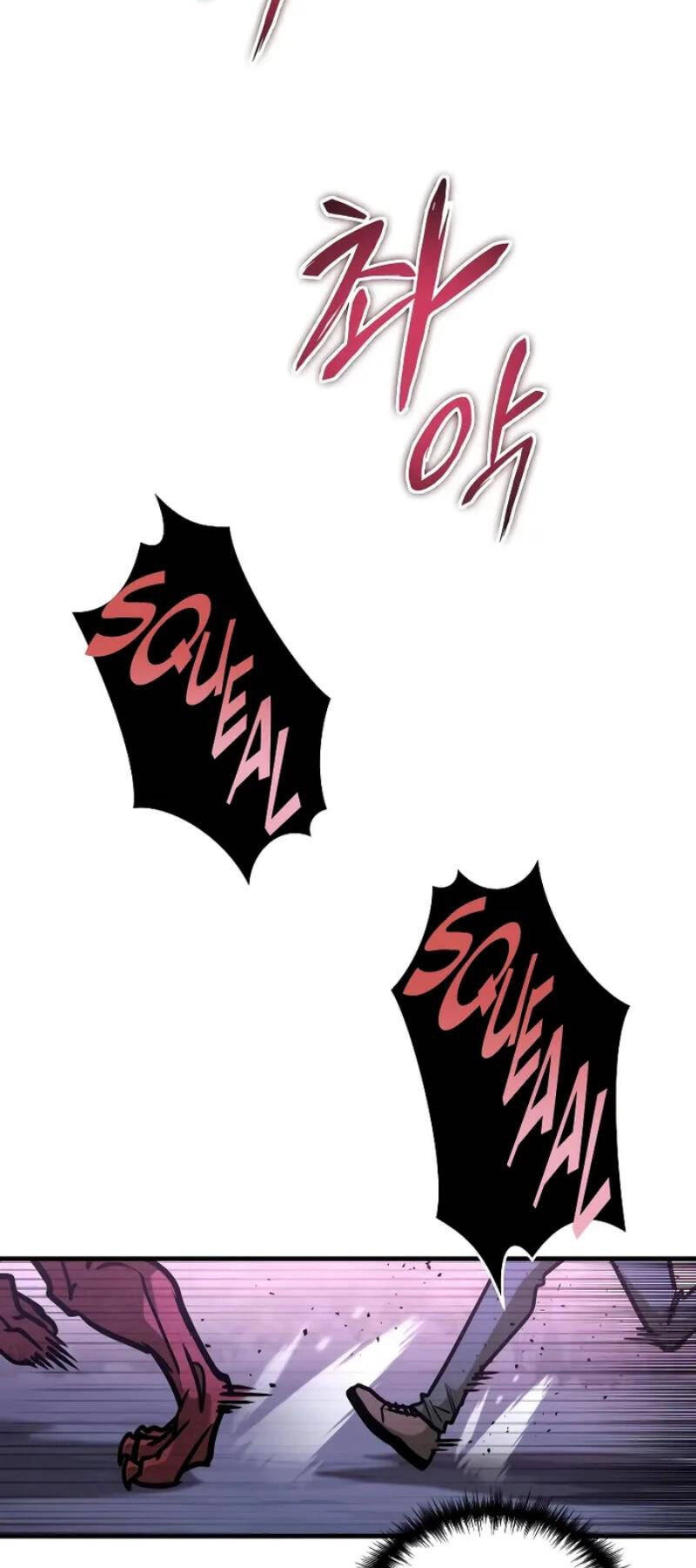 Cuốn Sách Chiến Lược Hàng Đầu Mà Chỉ Tôi Mới Có Thể Nhìn Thấy Chapter 6 - 59