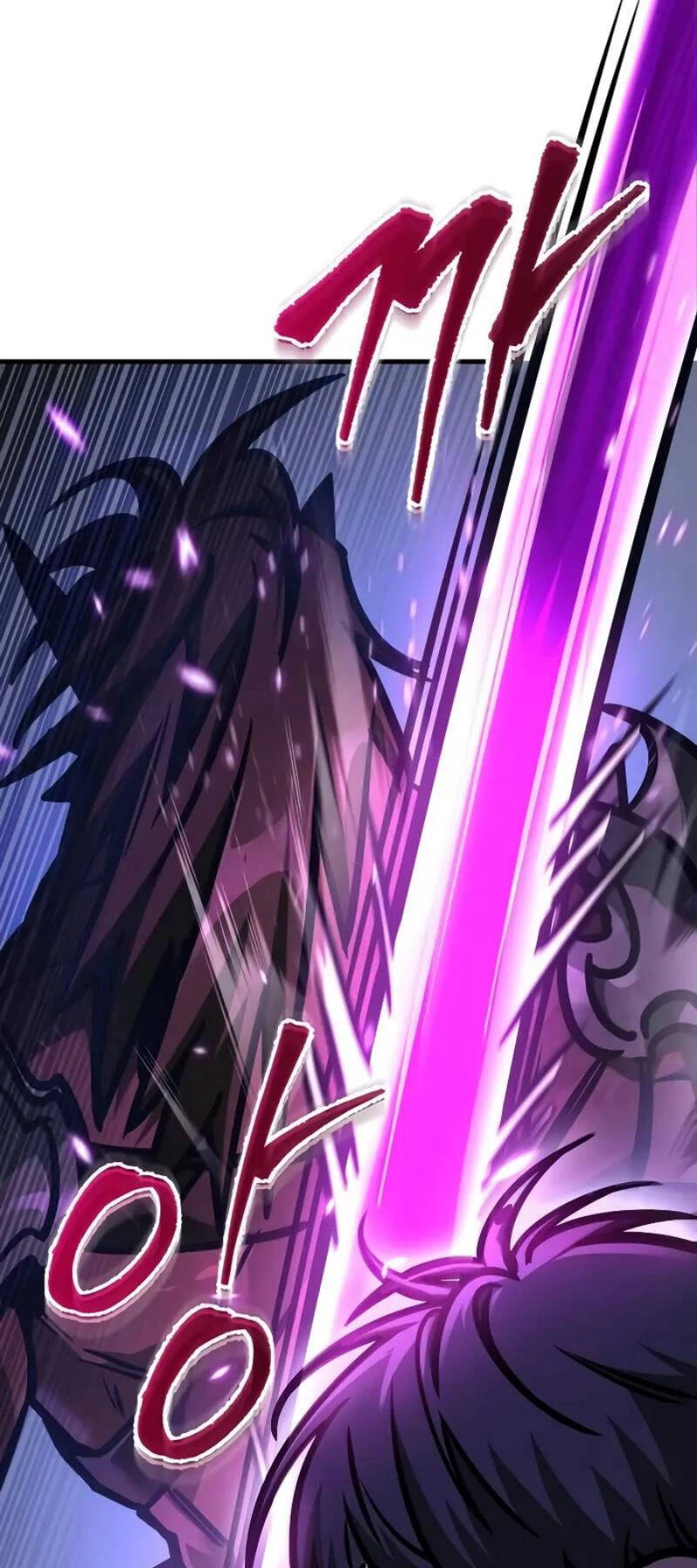 Cuốn Sách Chiến Lược Hàng Đầu Mà Chỉ Tôi Mới Có Thể Nhìn Thấy Chapter 6 - 63