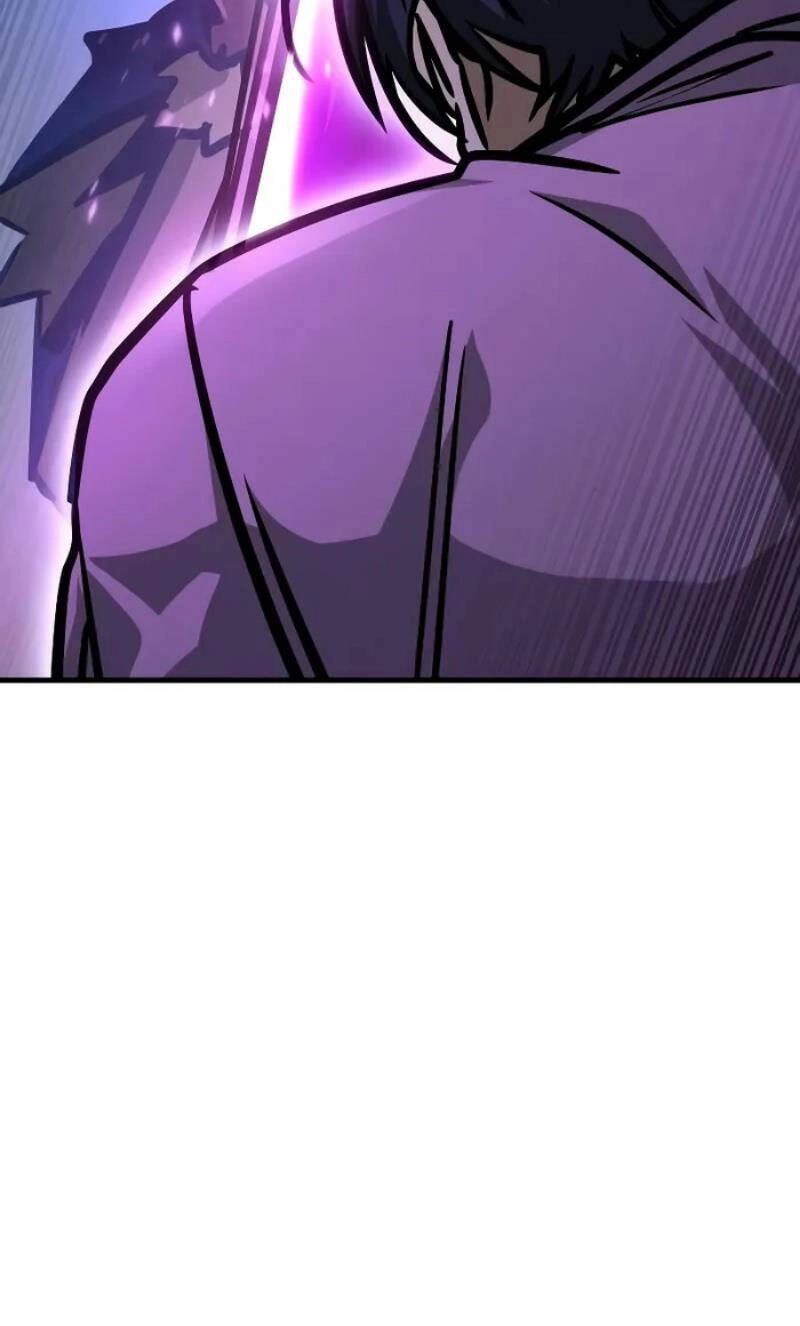 Cuốn Sách Chiến Lược Hàng Đầu Mà Chỉ Tôi Mới Có Thể Nhìn Thấy Chapter 6 - 64