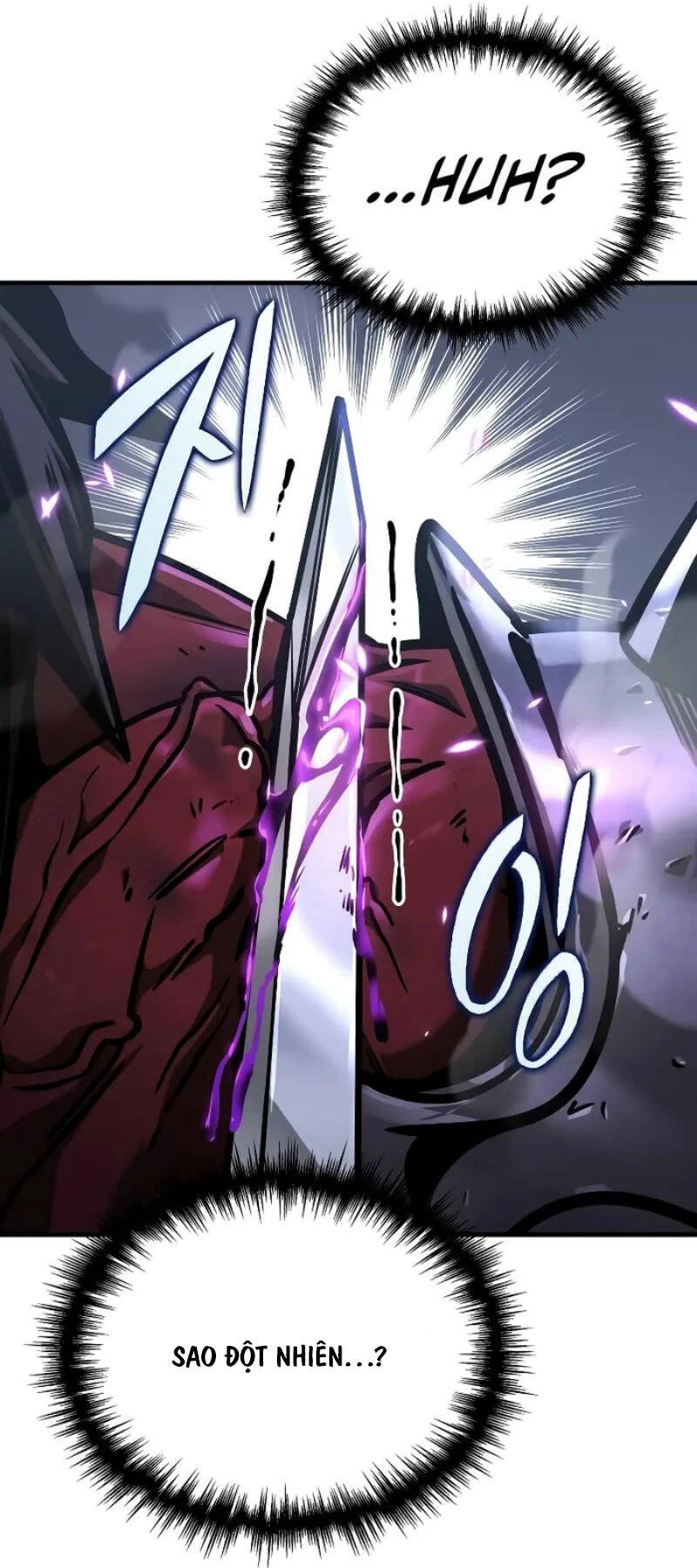 Cuốn Sách Chiến Lược Hàng Đầu Mà Chỉ Tôi Mới Có Thể Nhìn Thấy Chapter 6 - 65