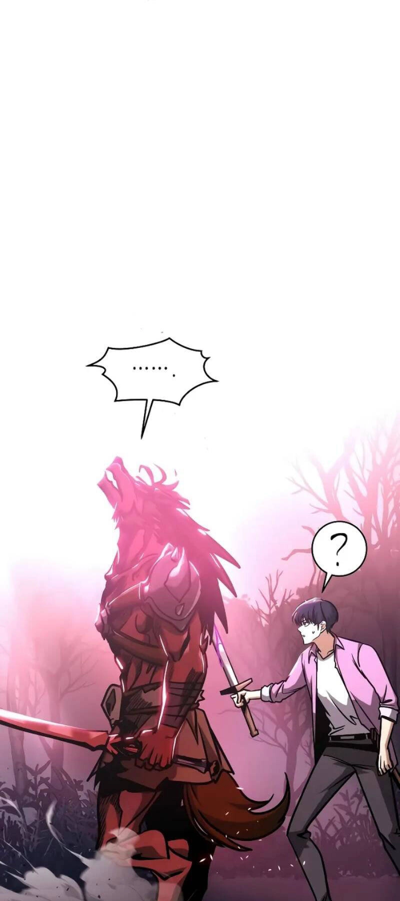 Cuốn Sách Chiến Lược Hàng Đầu Mà Chỉ Tôi Mới Có Thể Nhìn Thấy Chapter 6 - 66