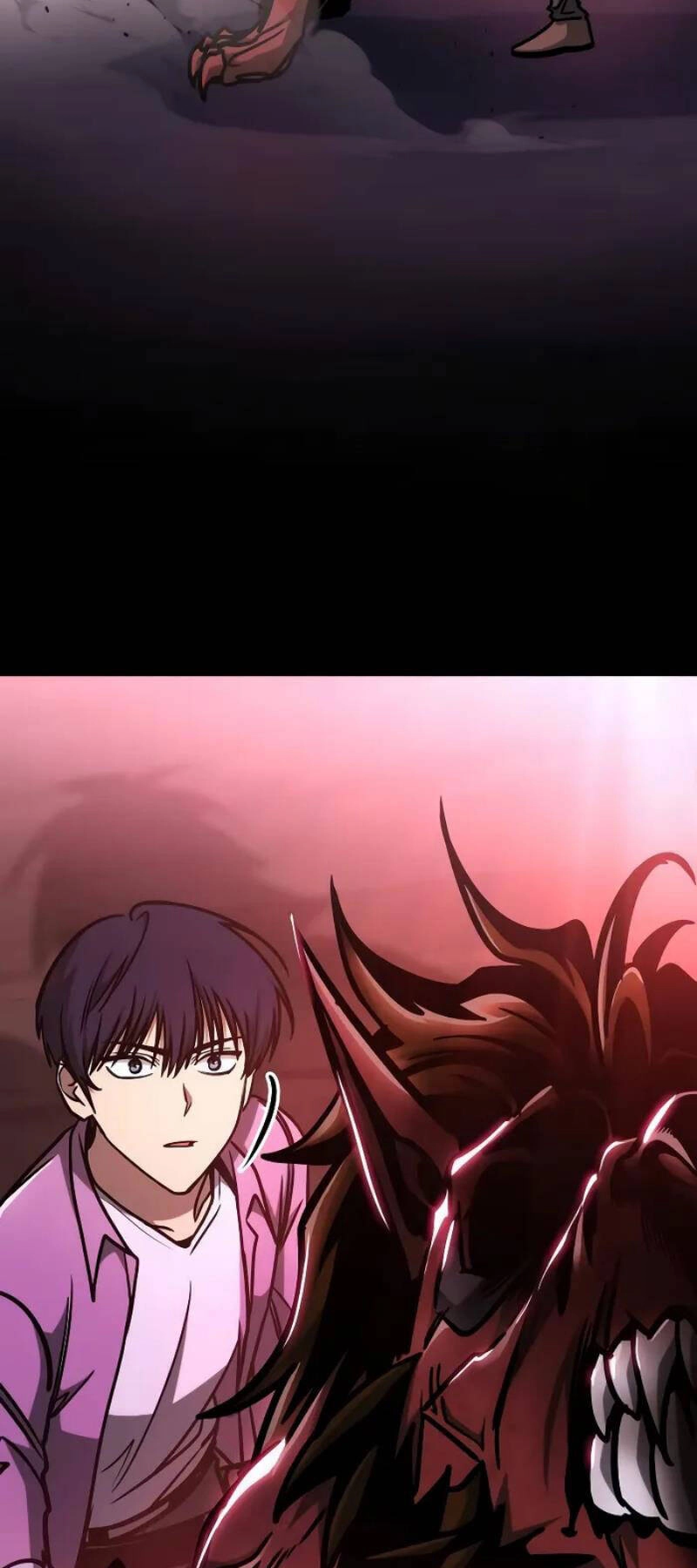 Cuốn Sách Chiến Lược Hàng Đầu Mà Chỉ Tôi Mới Có Thể Nhìn Thấy Chapter 6 - 67