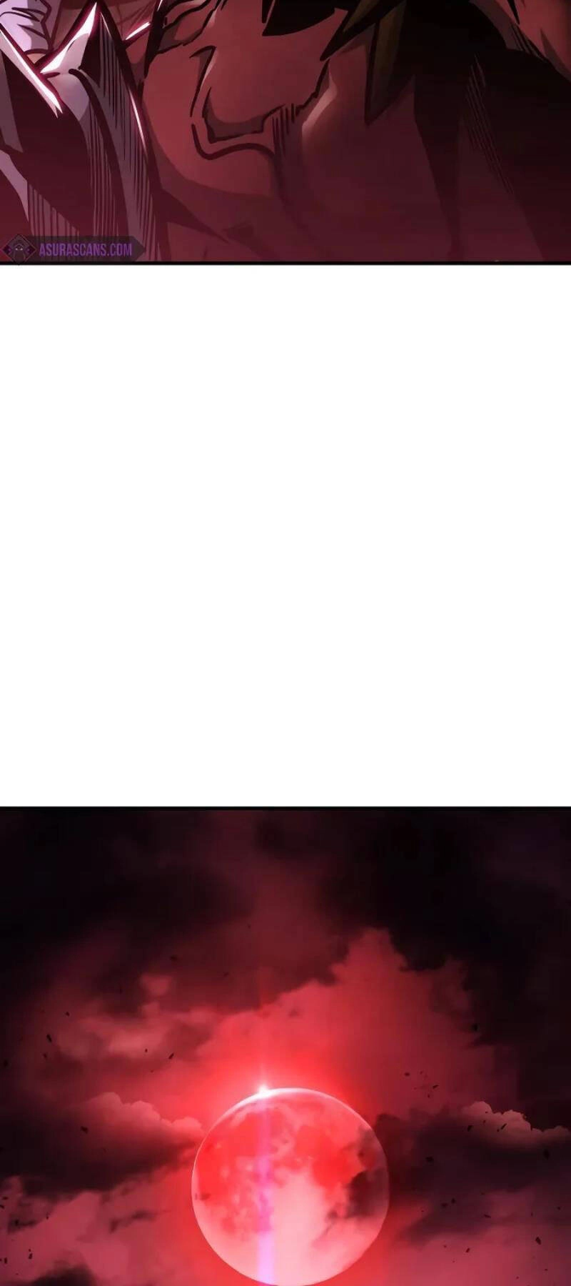 Cuốn Sách Chiến Lược Hàng Đầu Mà Chỉ Tôi Mới Có Thể Nhìn Thấy Chapter 6 - 68