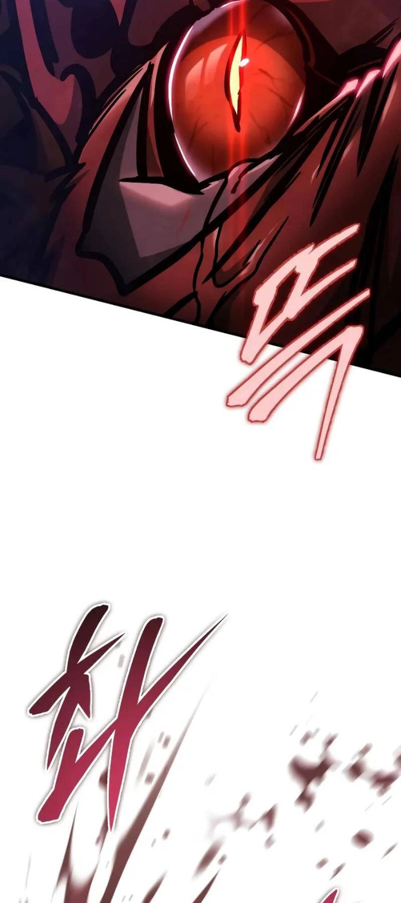 Cuốn Sách Chiến Lược Hàng Đầu Mà Chỉ Tôi Mới Có Thể Nhìn Thấy Chapter 6 - 70