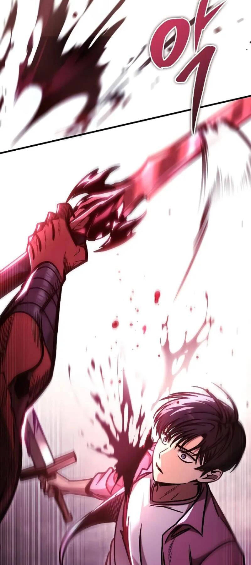 Cuốn Sách Chiến Lược Hàng Đầu Mà Chỉ Tôi Mới Có Thể Nhìn Thấy Chapter 6 - 71