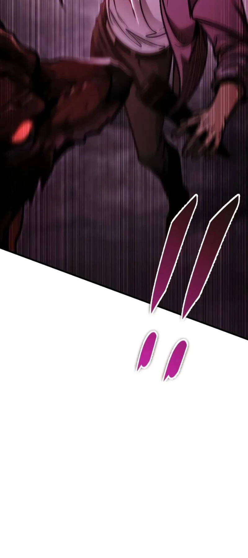 Cuốn Sách Chiến Lược Hàng Đầu Mà Chỉ Tôi Mới Có Thể Nhìn Thấy Chapter 6 - 72