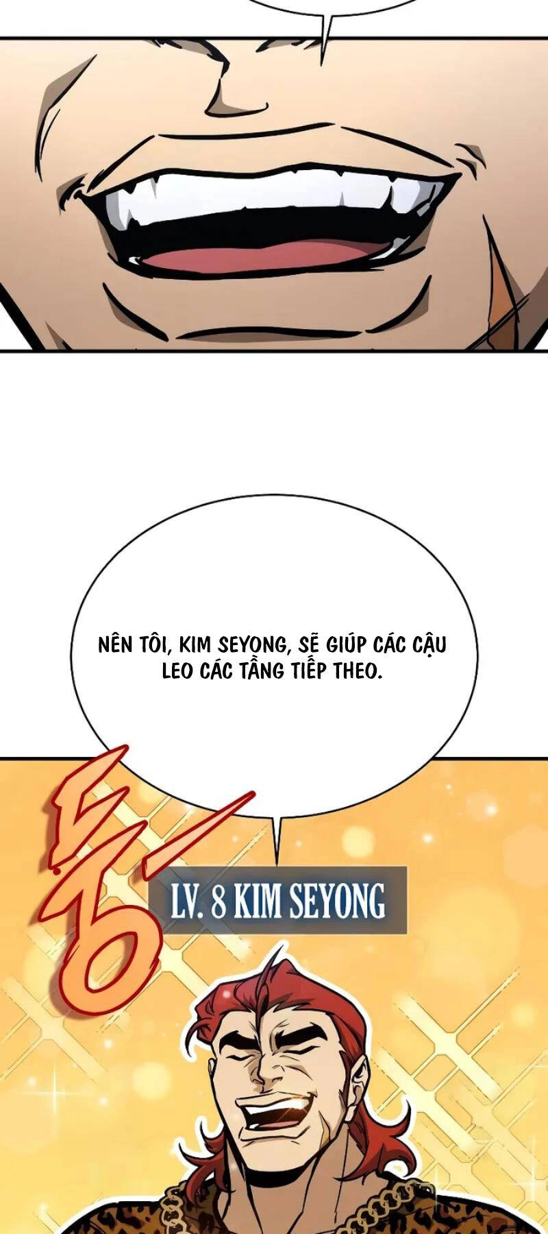 Cuốn Sách Chiến Lược Hàng Đầu Mà Chỉ Tôi Mới Có Thể Nhìn Thấy Chapter 6 - 74