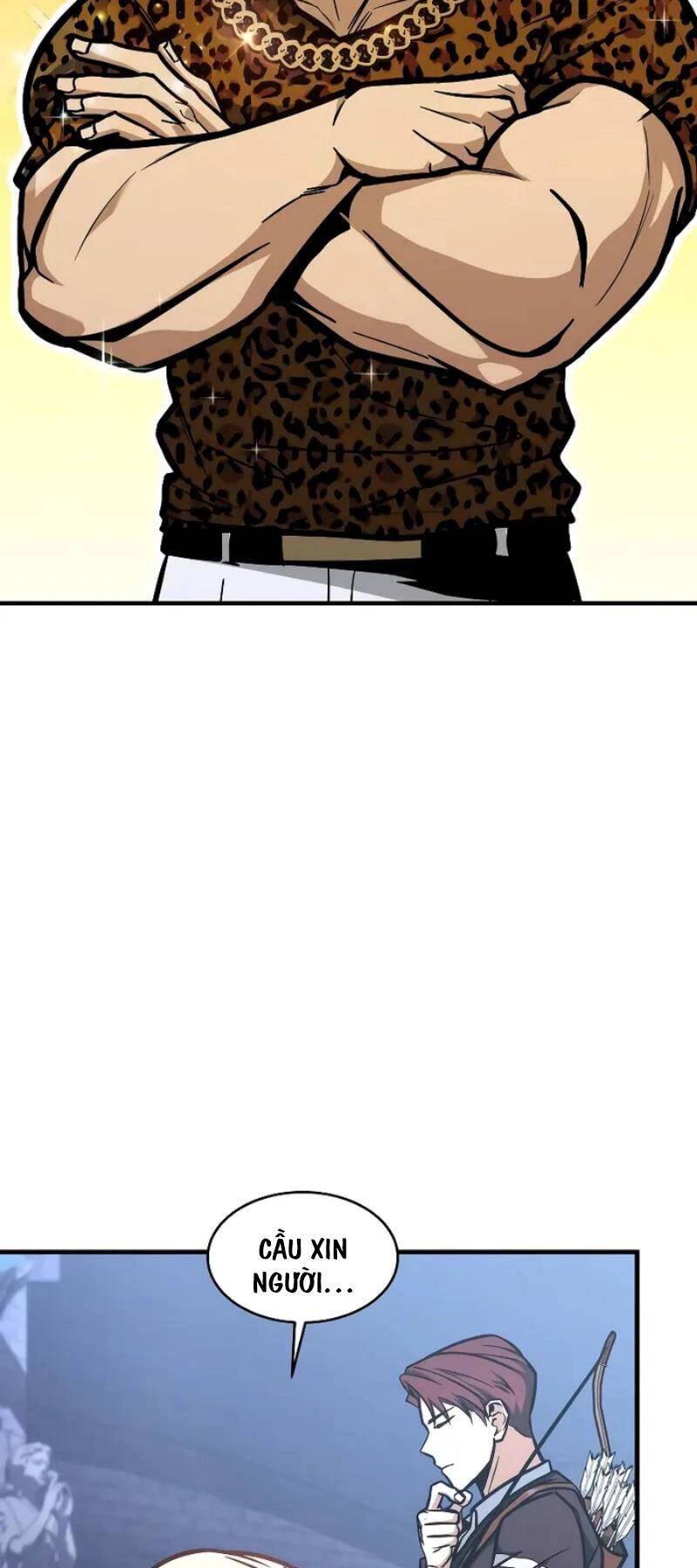 Cuốn Sách Chiến Lược Hàng Đầu Mà Chỉ Tôi Mới Có Thể Nhìn Thấy Chapter 6 - 75