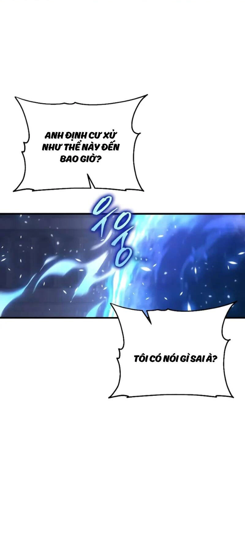 Cuốn Sách Chiến Lược Hàng Đầu Mà Chỉ Tôi Mới Có Thể Nhìn Thấy Chapter 6 - 80