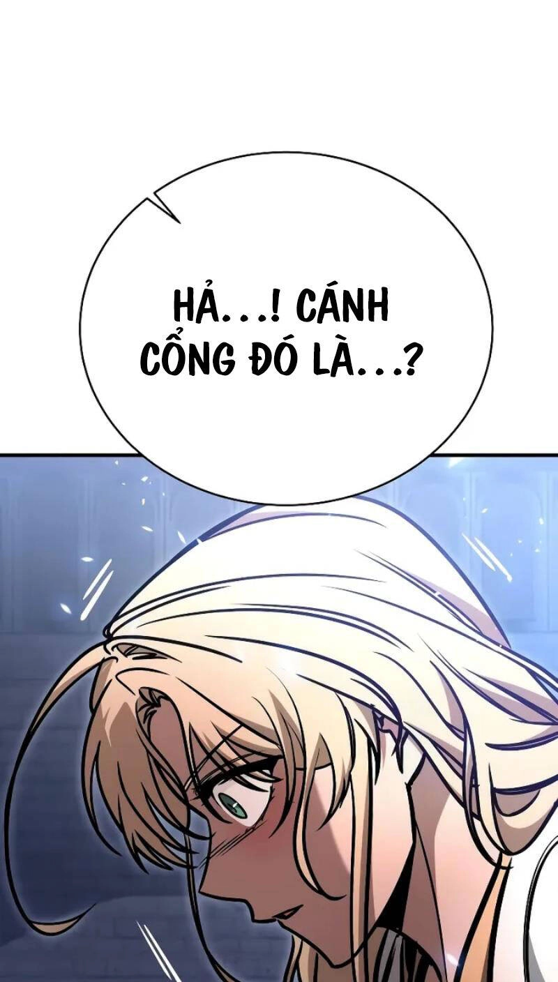 Cuốn Sách Chiến Lược Hàng Đầu Mà Chỉ Tôi Mới Có Thể Nhìn Thấy Chapter 6 - 81