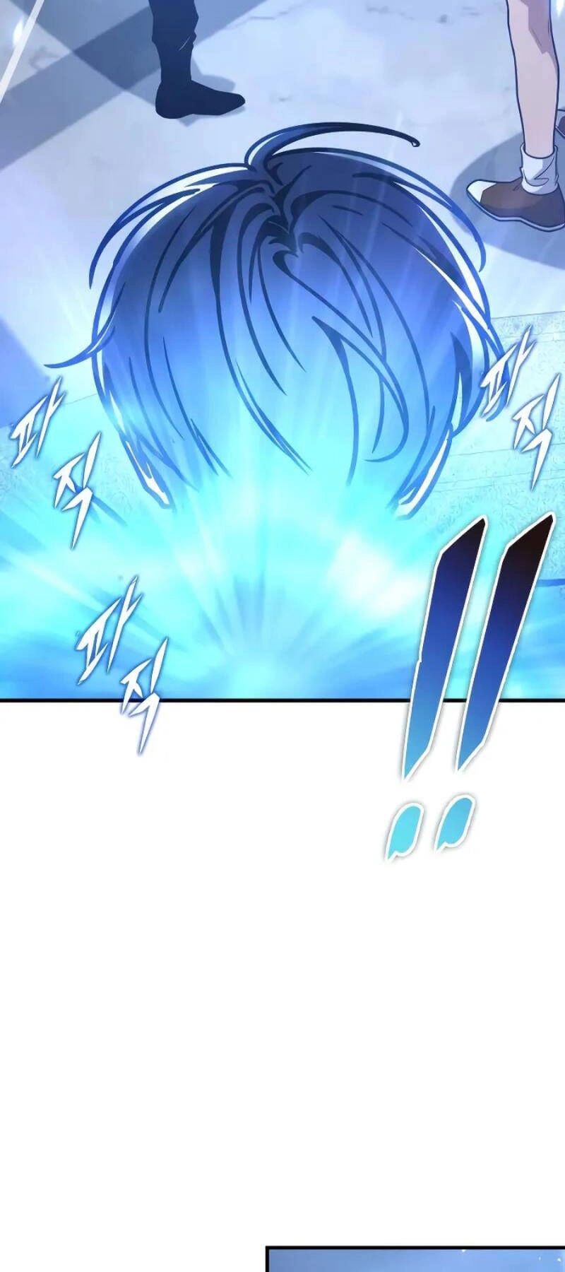 Cuốn Sách Chiến Lược Hàng Đầu Mà Chỉ Tôi Mới Có Thể Nhìn Thấy Chapter 6 - 83