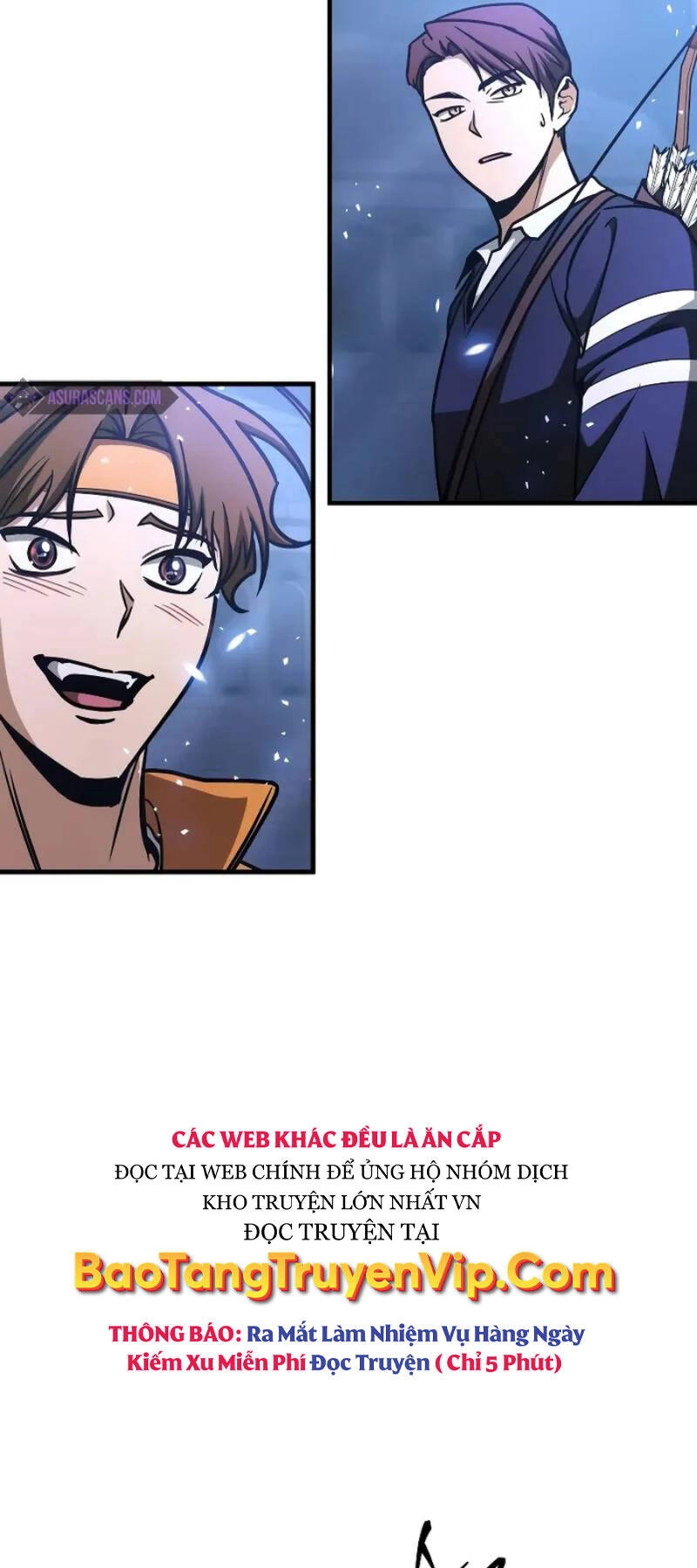 Cuốn Sách Chiến Lược Hàng Đầu Mà Chỉ Tôi Mới Có Thể Nhìn Thấy Chapter 6 - 84