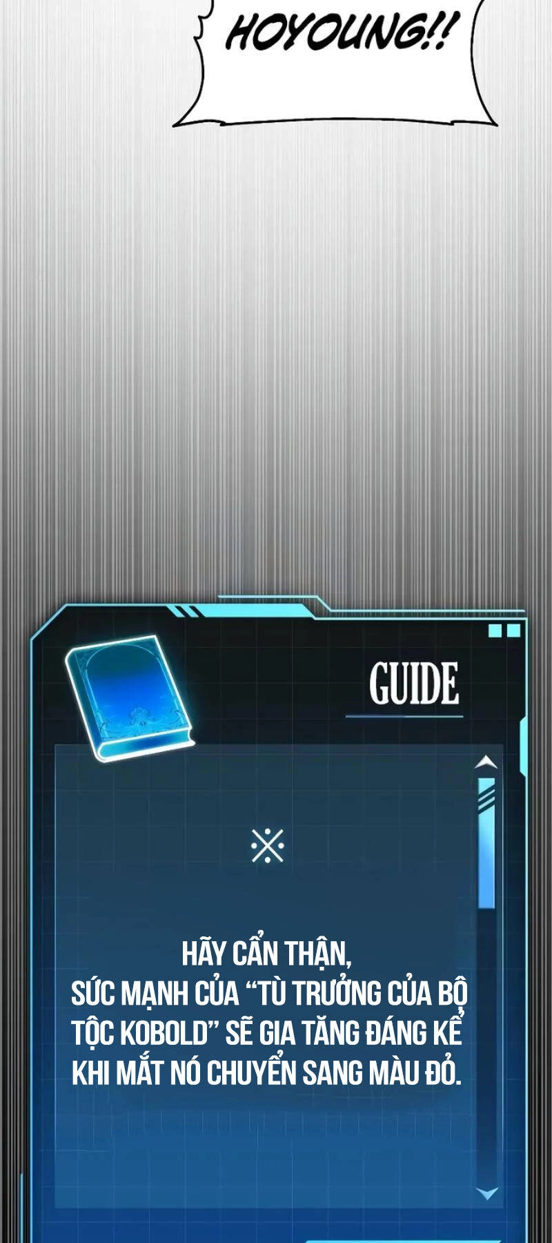 Cuốn Sách Chiến Lược Hàng Đầu Mà Chỉ Tôi Mới Có Thể Nhìn Thấy Chapter 6 - 88