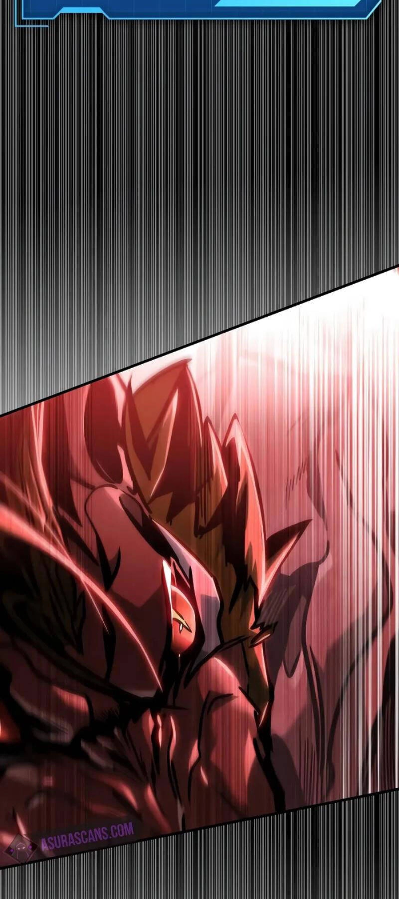 Cuốn Sách Chiến Lược Hàng Đầu Mà Chỉ Tôi Mới Có Thể Nhìn Thấy Chapter 6 - 89