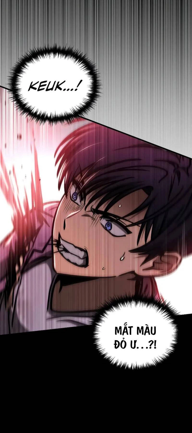 Cuốn Sách Chiến Lược Hàng Đầu Mà Chỉ Tôi Mới Có Thể Nhìn Thấy Chapter 6 - 90