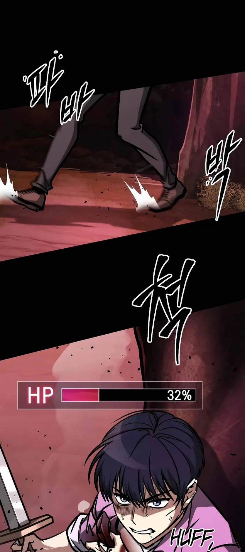 Cuốn Sách Chiến Lược Hàng Đầu Mà Chỉ Tôi Mới Có Thể Nhìn Thấy Chapter 6 - 91