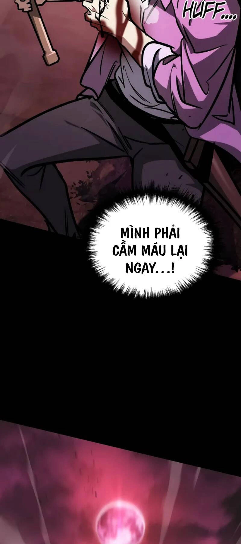 Cuốn Sách Chiến Lược Hàng Đầu Mà Chỉ Tôi Mới Có Thể Nhìn Thấy Chapter 6 - 92