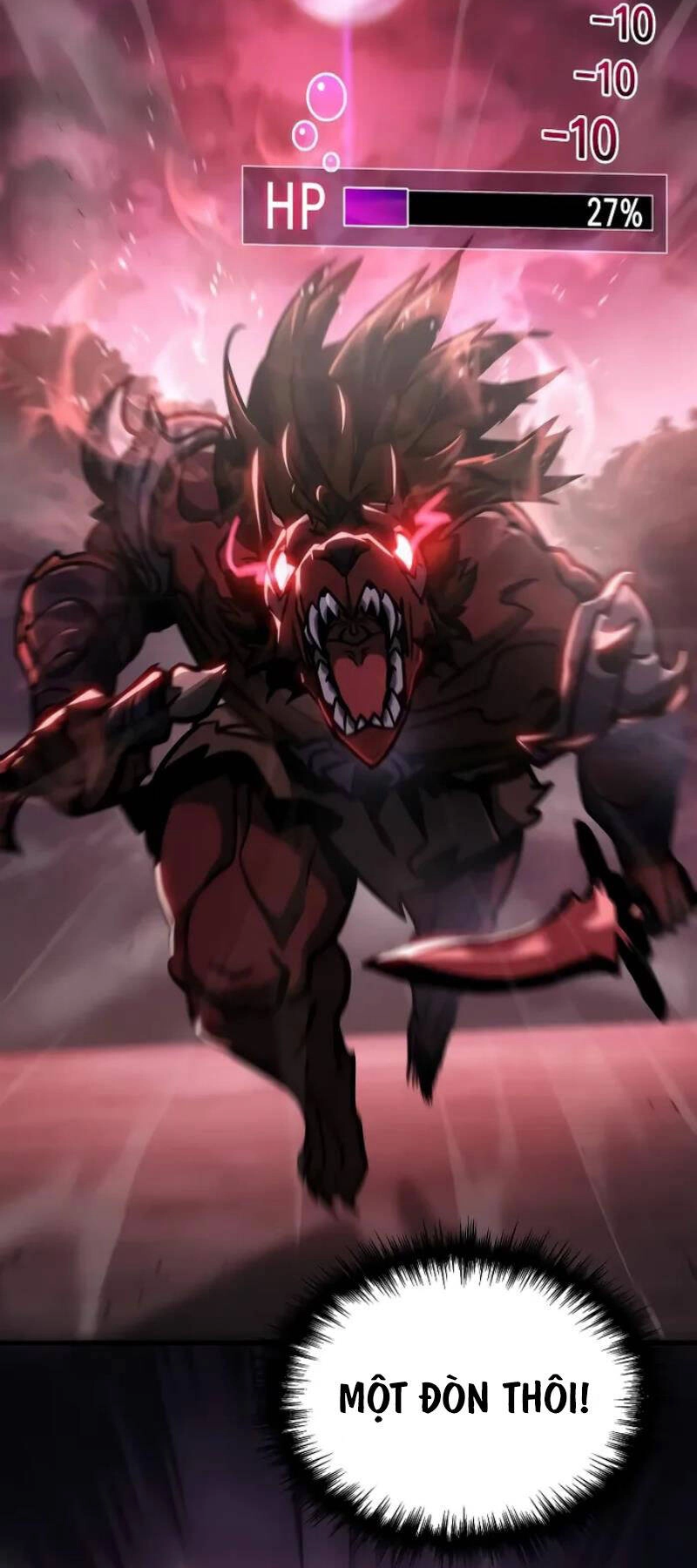 Cuốn Sách Chiến Lược Hàng Đầu Mà Chỉ Tôi Mới Có Thể Nhìn Thấy Chapter 6 - 93