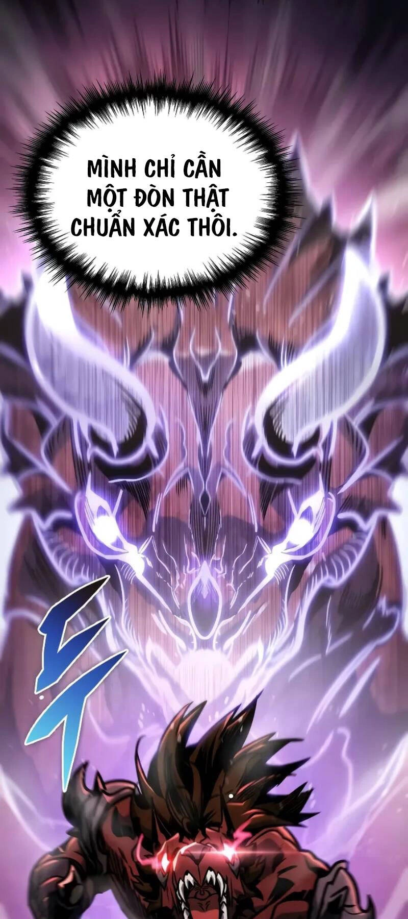 Cuốn Sách Chiến Lược Hàng Đầu Mà Chỉ Tôi Mới Có Thể Nhìn Thấy Chapter 6 - 94