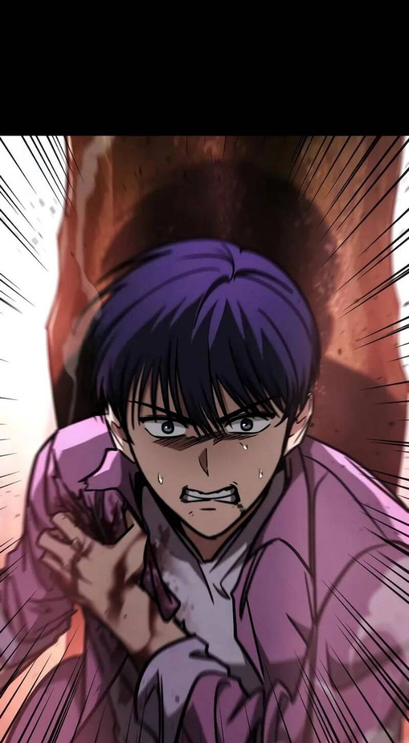 Cuốn Sách Chiến Lược Hàng Đầu Mà Chỉ Tôi Mới Có Thể Nhìn Thấy Chapter 6 - 96