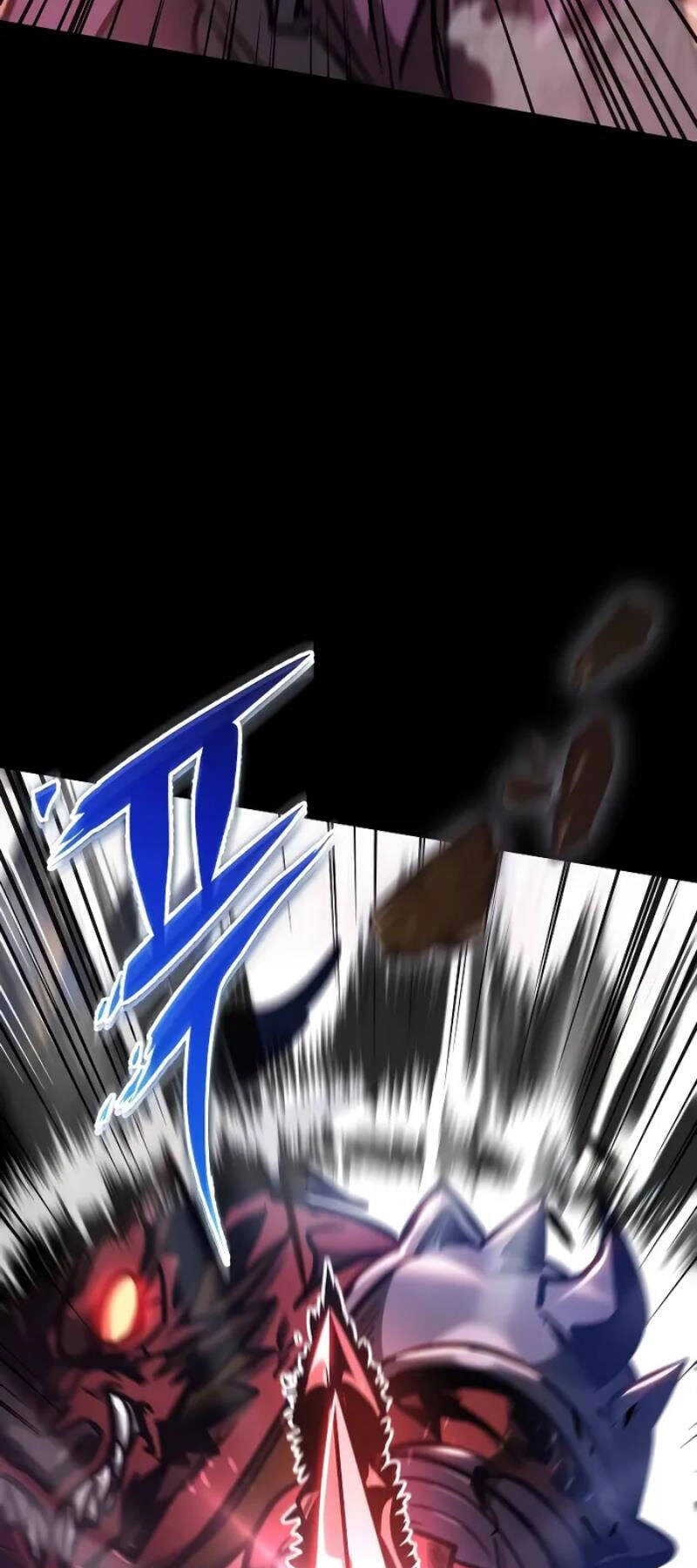 Cuốn Sách Chiến Lược Hàng Đầu Mà Chỉ Tôi Mới Có Thể Nhìn Thấy Chapter 6 - 97