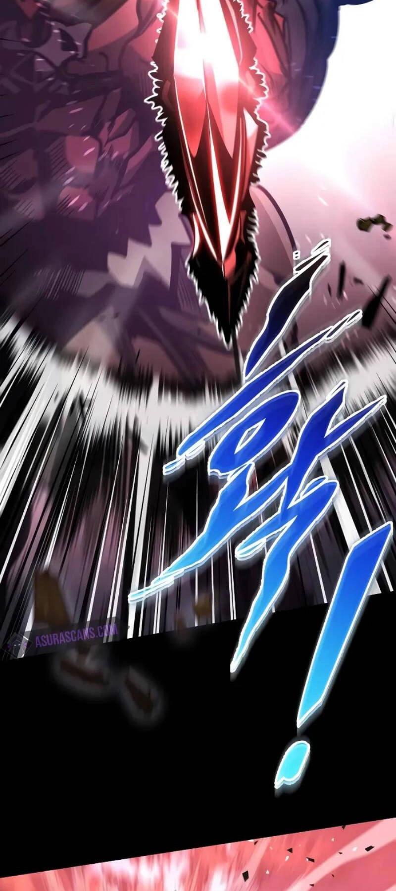 Cuốn Sách Chiến Lược Hàng Đầu Mà Chỉ Tôi Mới Có Thể Nhìn Thấy Chapter 6 - 98