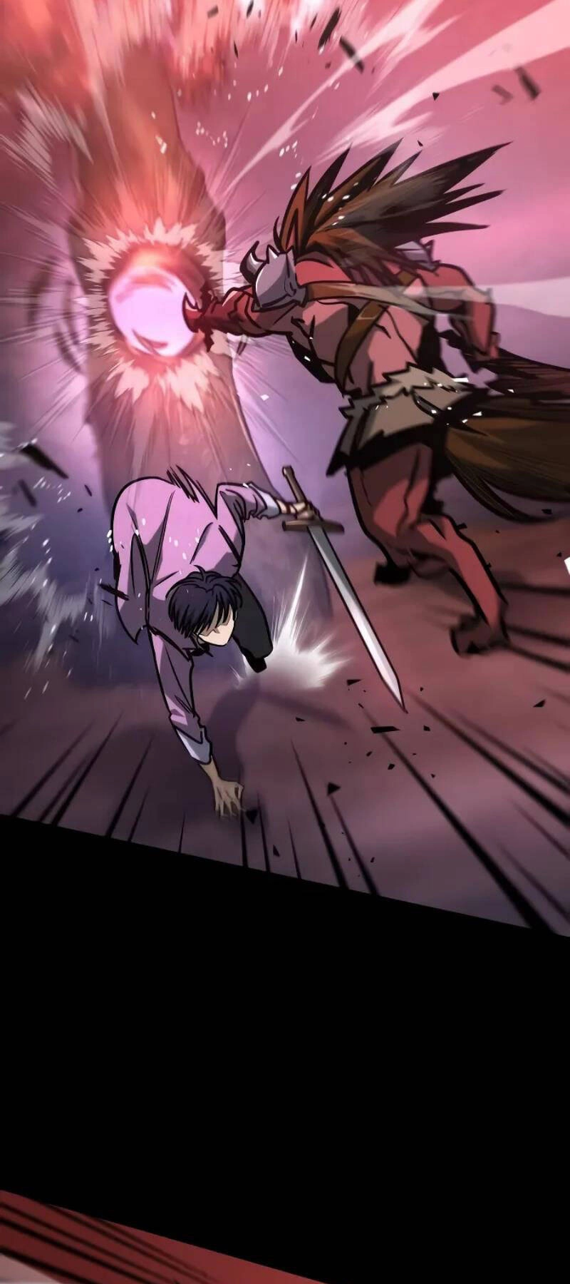 Cuốn Sách Chiến Lược Hàng Đầu Mà Chỉ Tôi Mới Có Thể Nhìn Thấy Chapter 6 - 99