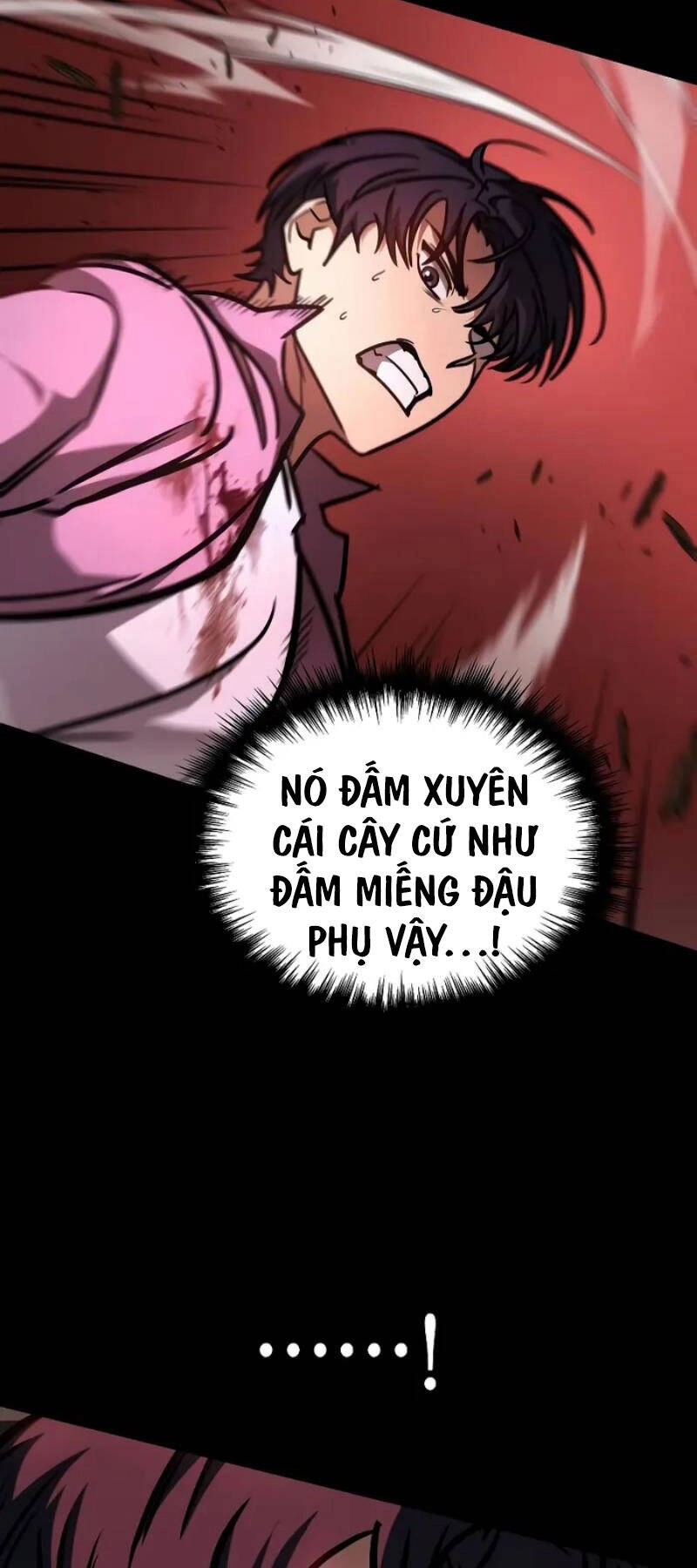 Cuốn Sách Chiến Lược Hàng Đầu Mà Chỉ Tôi Mới Có Thể Nhìn Thấy Chapter 6 - 100