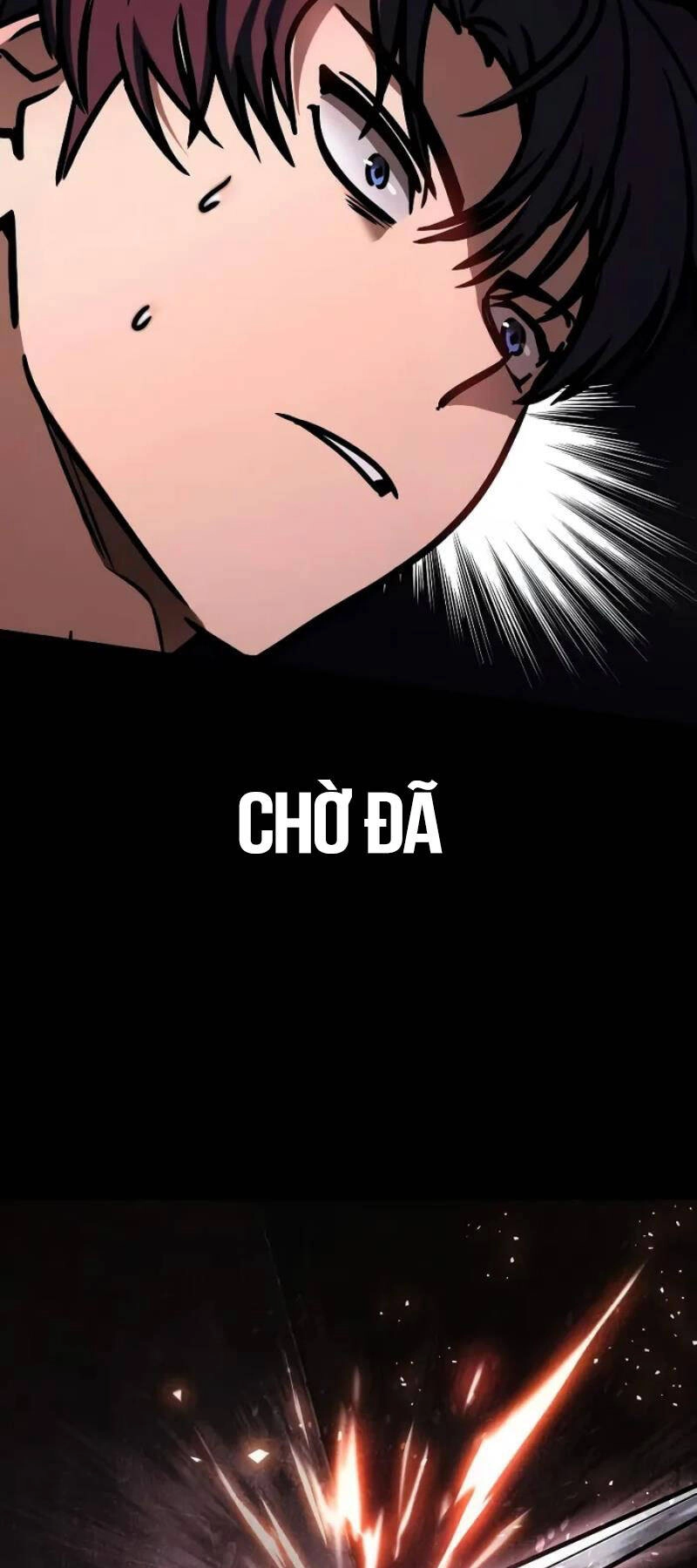 Cuốn Sách Chiến Lược Hàng Đầu Mà Chỉ Tôi Mới Có Thể Nhìn Thấy Chapter 6 - 101