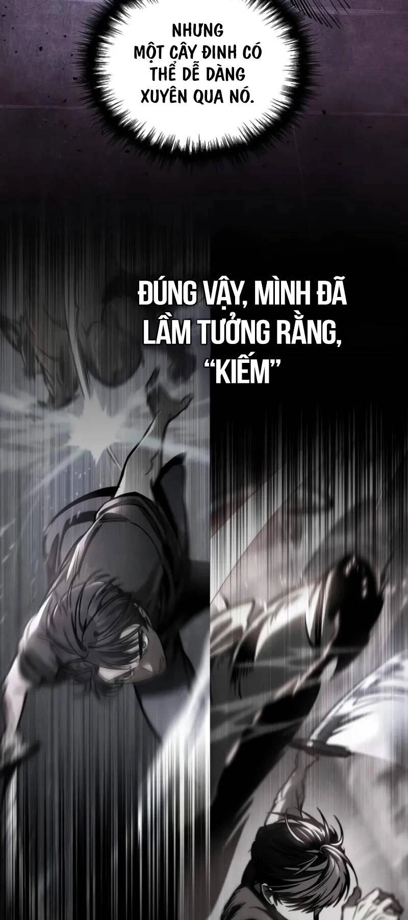 Cuốn Sách Chiến Lược Hàng Đầu Mà Chỉ Tôi Mới Có Thể Nhìn Thấy Chapter 6 - 103