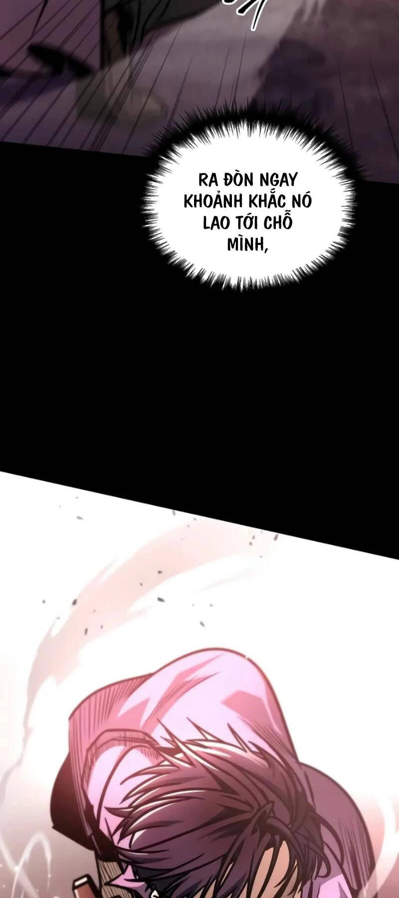 Cuốn Sách Chiến Lược Hàng Đầu Mà Chỉ Tôi Mới Có Thể Nhìn Thấy Chapter 6 - 106