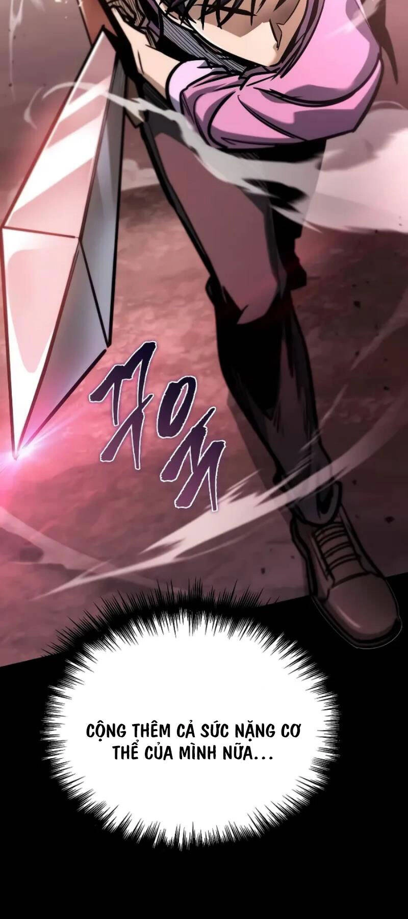 Cuốn Sách Chiến Lược Hàng Đầu Mà Chỉ Tôi Mới Có Thể Nhìn Thấy Chapter 6 - 107