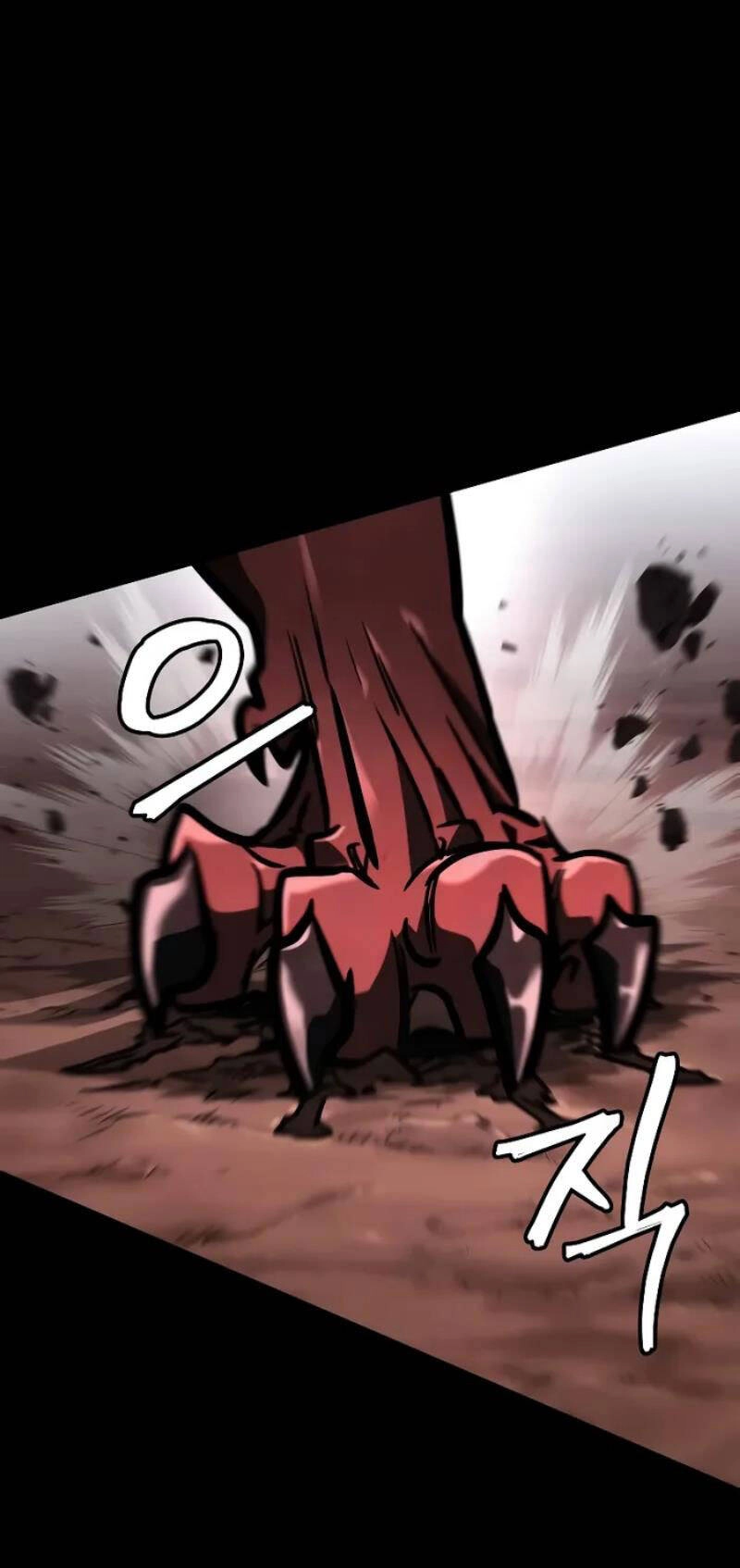 Cuốn Sách Chiến Lược Hàng Đầu Mà Chỉ Tôi Mới Có Thể Nhìn Thấy Chapter 6 - 108