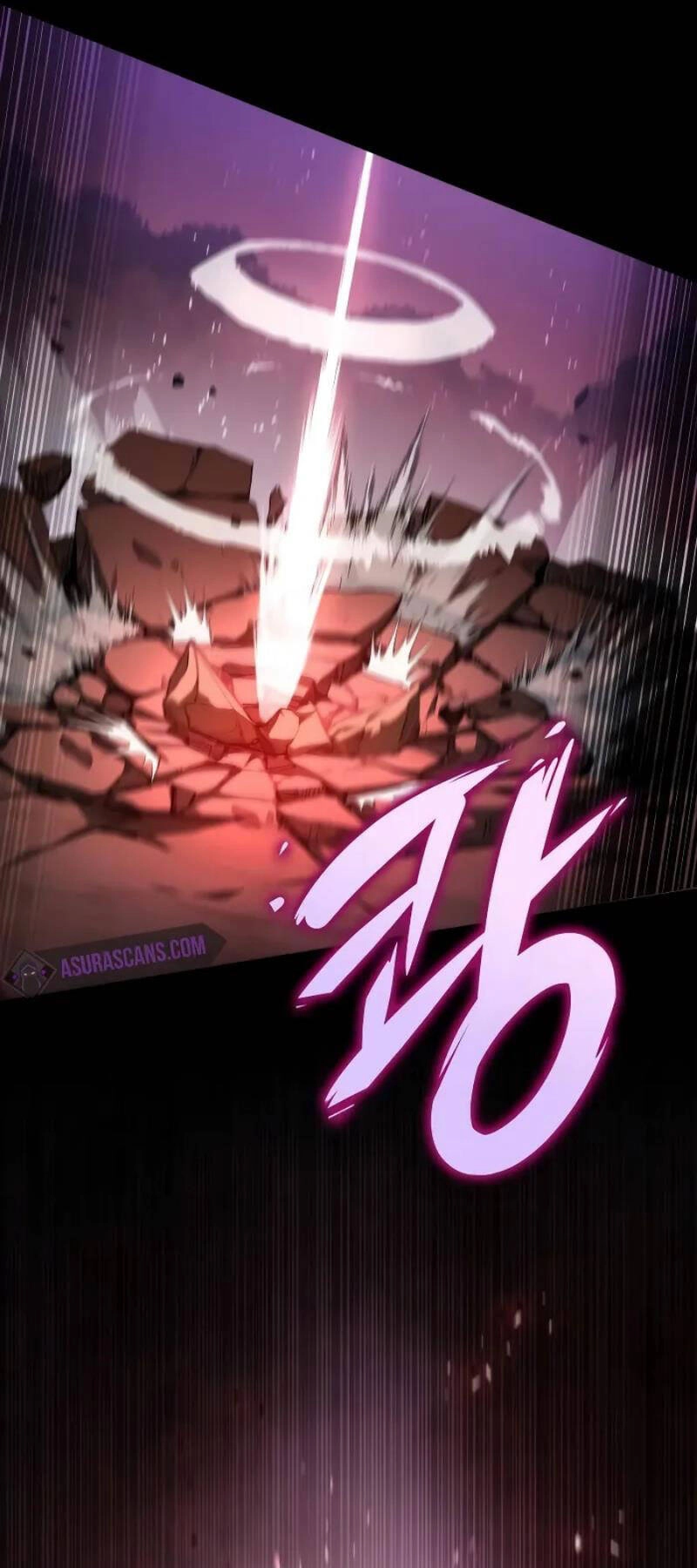 Cuốn Sách Chiến Lược Hàng Đầu Mà Chỉ Tôi Mới Có Thể Nhìn Thấy Chapter 6 - 109