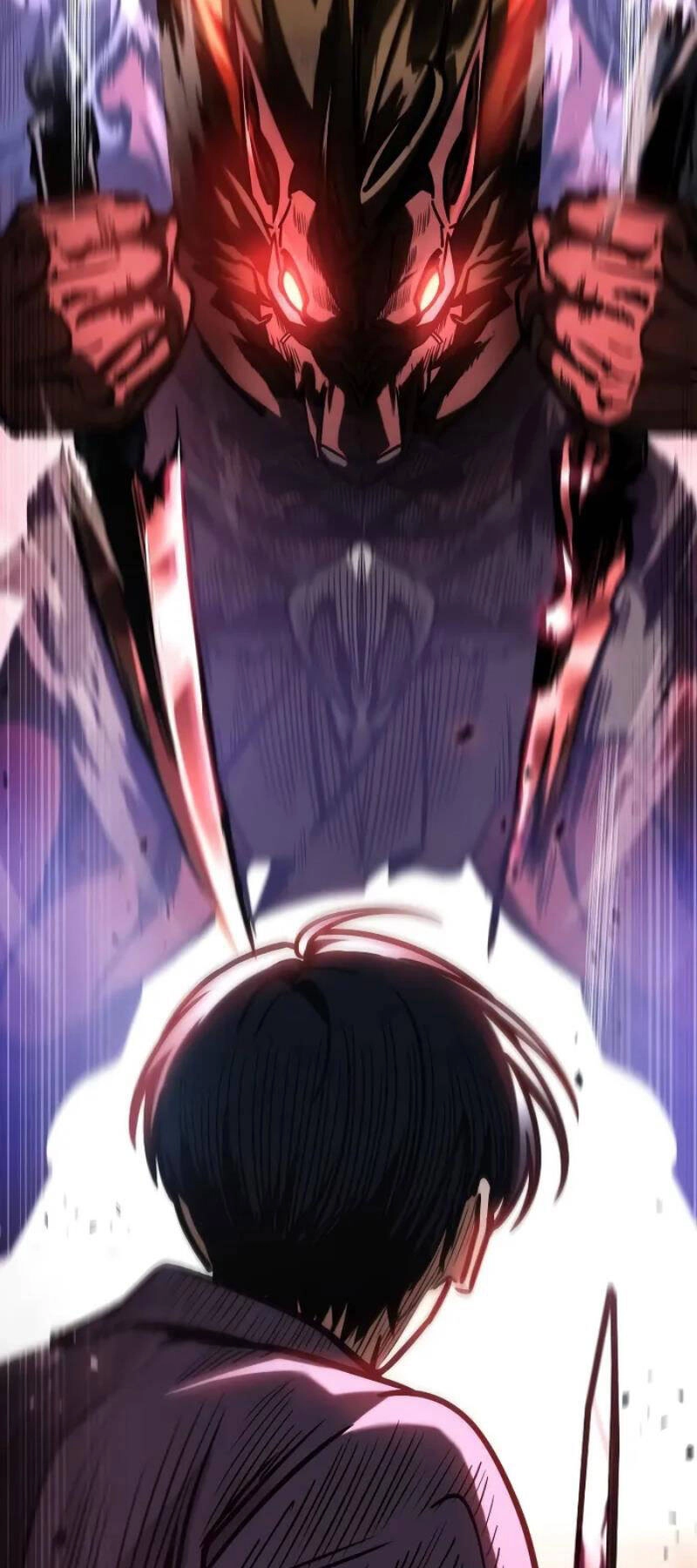 Cuốn Sách Chiến Lược Hàng Đầu Mà Chỉ Tôi Mới Có Thể Nhìn Thấy Chapter 6 - 111